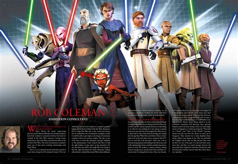 watch star wars the clone wars season 2 episode 4|revenge episode guide.